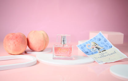 【Choose Your Own Perfume Combination】 $79 For Any 2 Big Perfume (35ml)