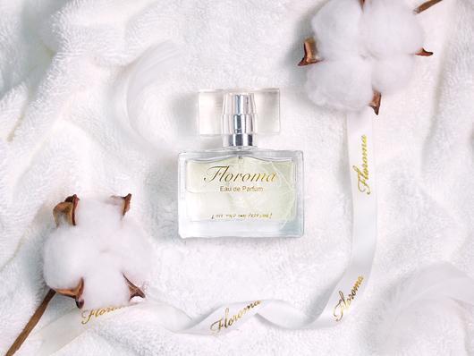 【Choose Your Own Perfume Combination】 $79 For Any 2 Big Perfume (35ml)