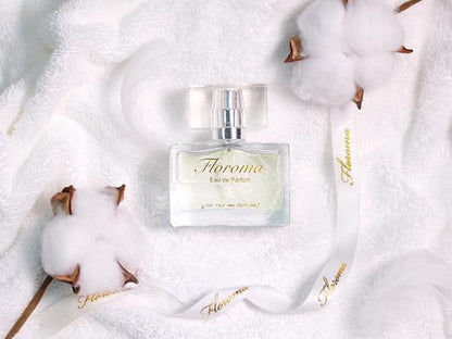 【Choose Your Own Perfume Combination】 $79 For Any 2 Big Perfume (35ml)