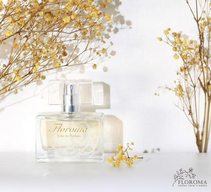 【Choose Your Own Perfume Combination】 $79 For Any 2 Big Perfume (35ml)