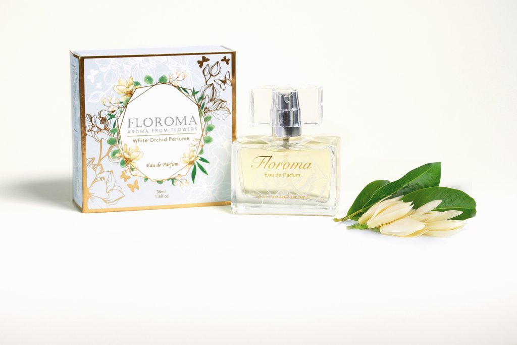 【Choose Your Own Perfume Combination】 $79 For Any 2 Big Perfume (35ml)