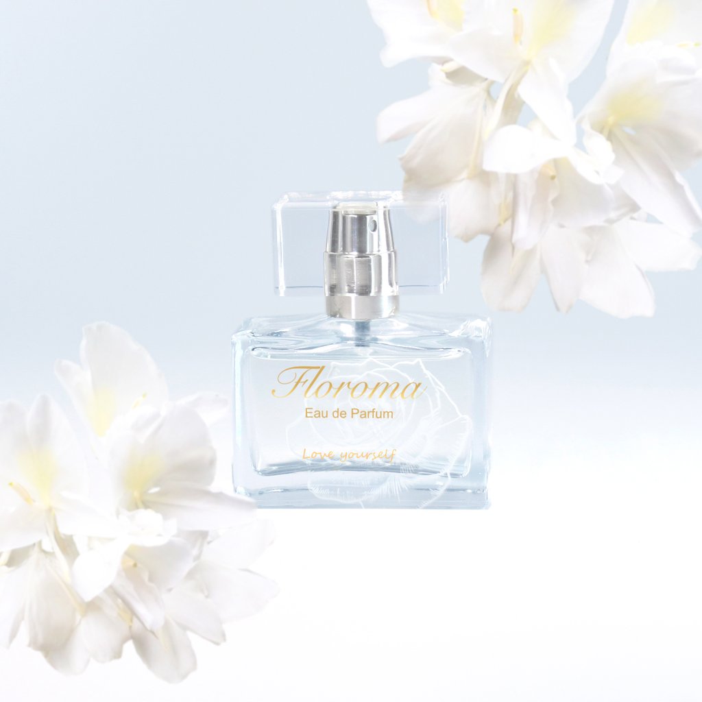 【Choose Your Own Perfume Combination】 $79 For Any 2 Big Perfume (35ml)