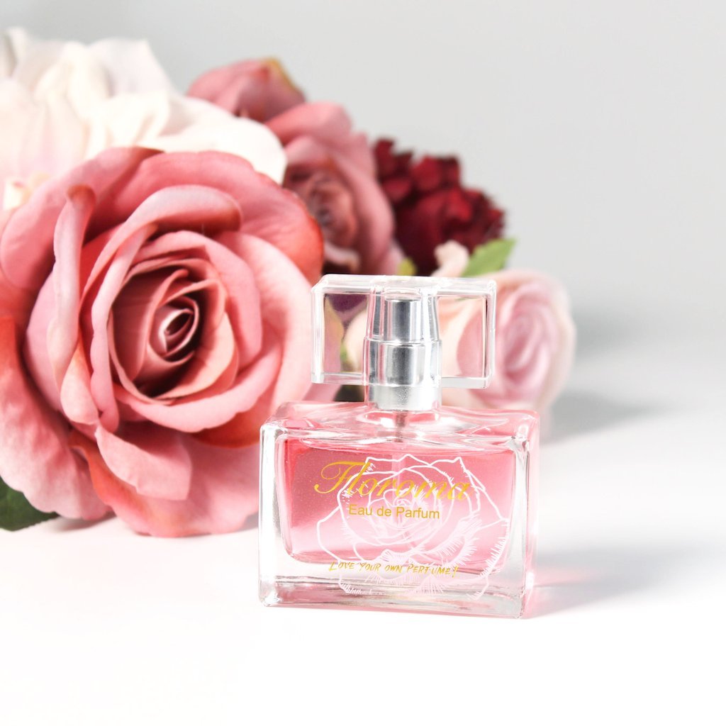 【Choose Your Own Perfume Combination】 $79 For Any 2 Big Perfume (35ml)