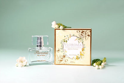 【Choose Your Own Perfume Combination】 $79 For Any 2 Big Perfume (35ml)