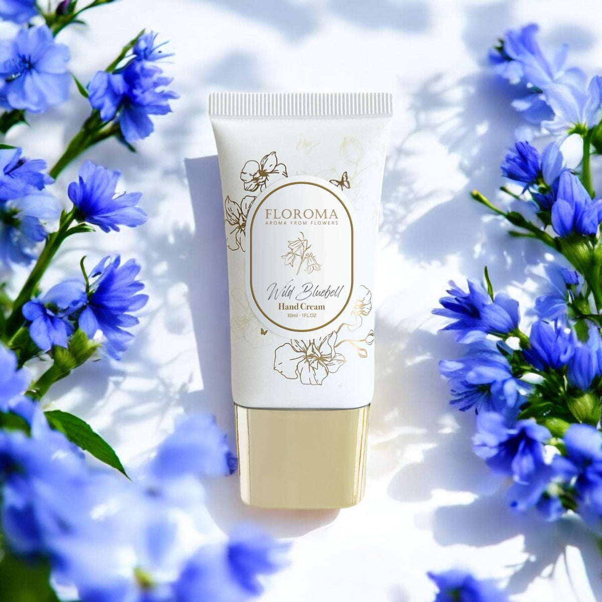 Holiday Signature Hand Cream Set