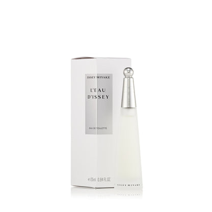 L'Eau Dissey Perfume