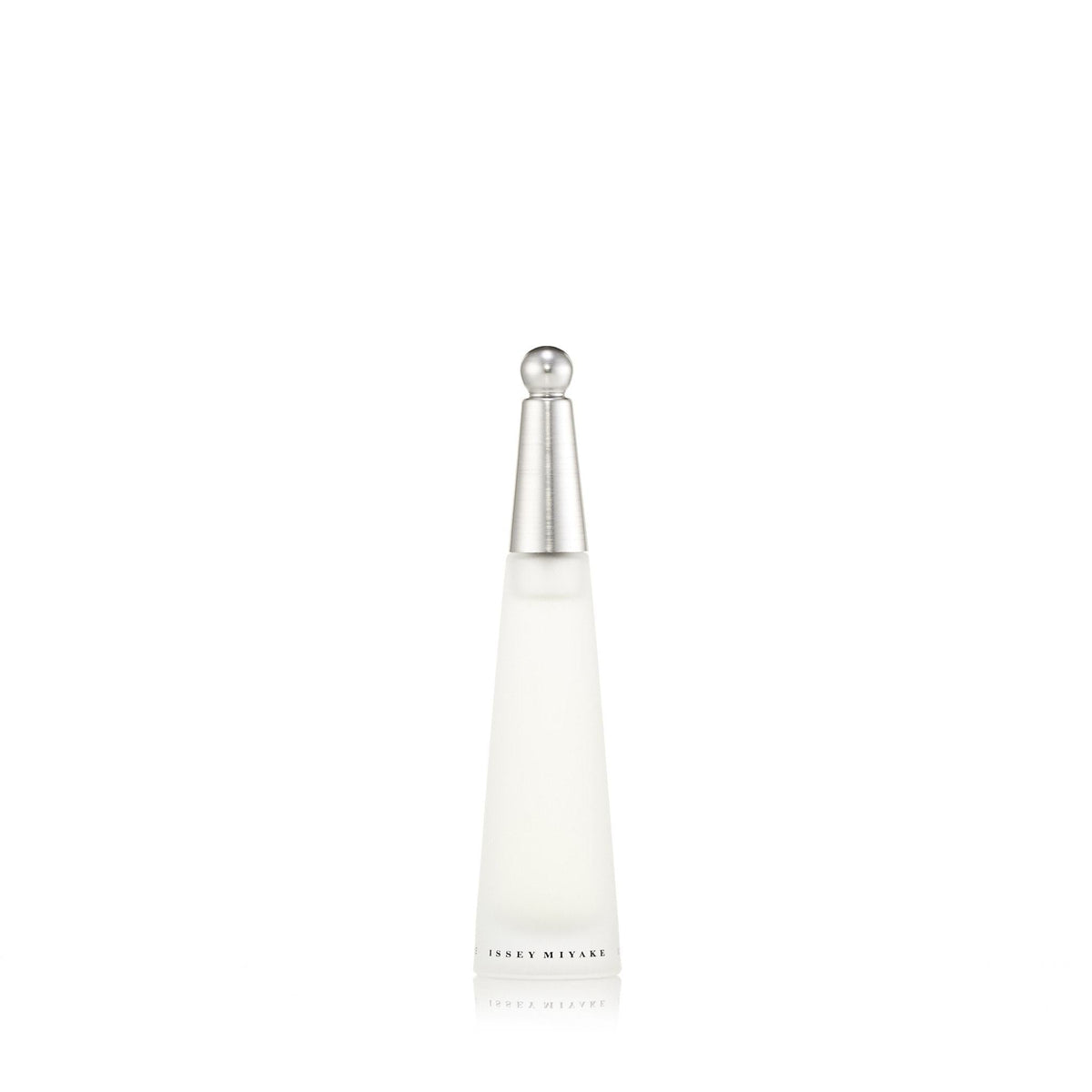 L'Eau Dissey Perfume