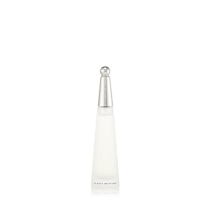 L'Eau Dissey Perfume