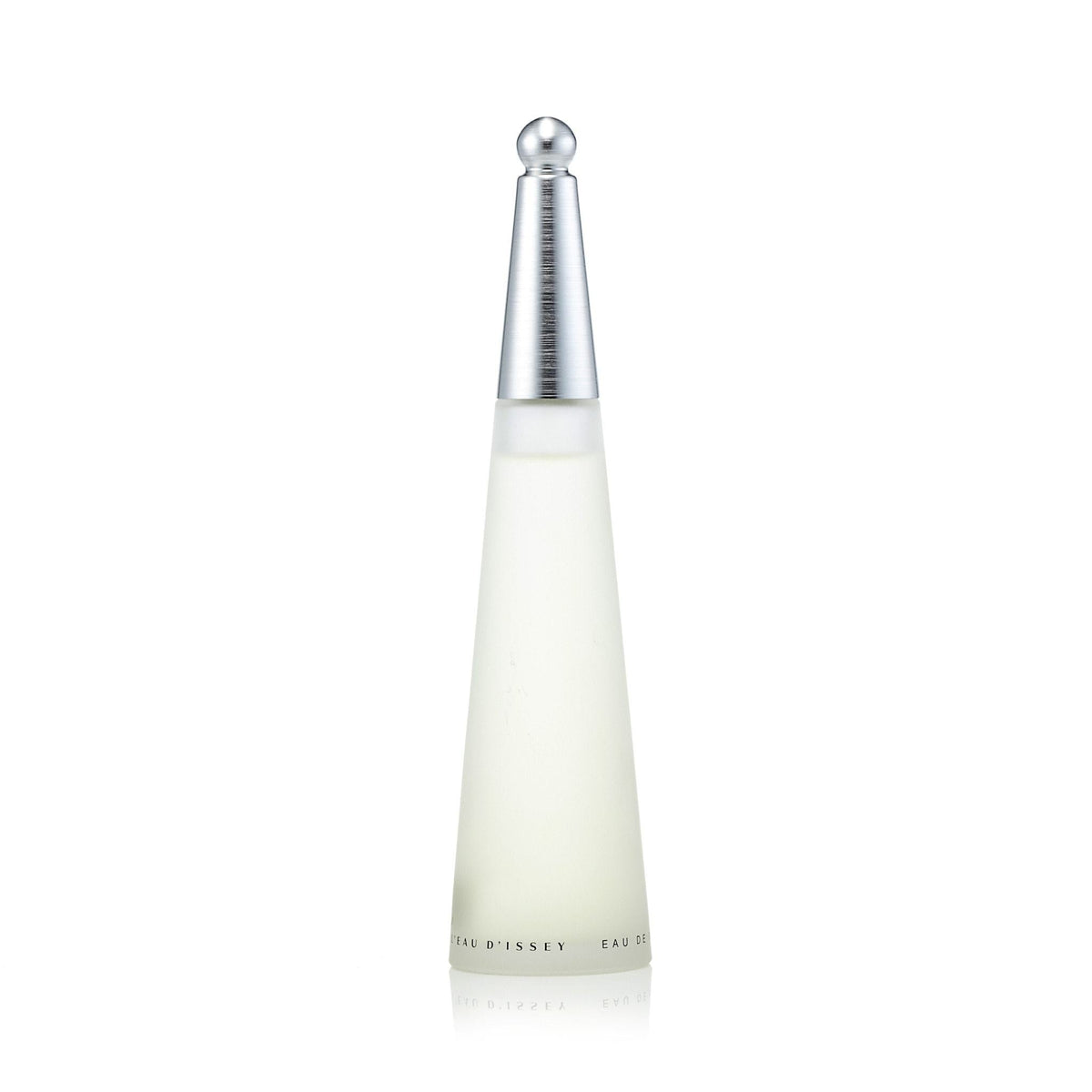 L'Eau Dissey Perfume