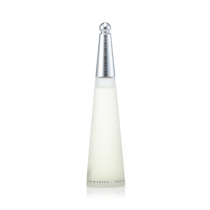L'Eau Dissey Perfume
