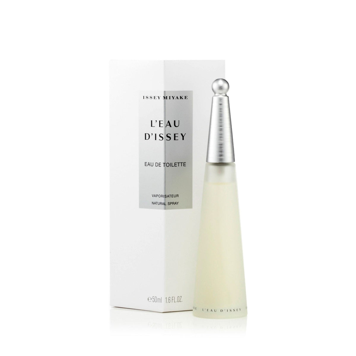 L'Eau Dissey Perfume