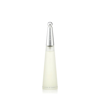 L'Eau Dissey Perfume