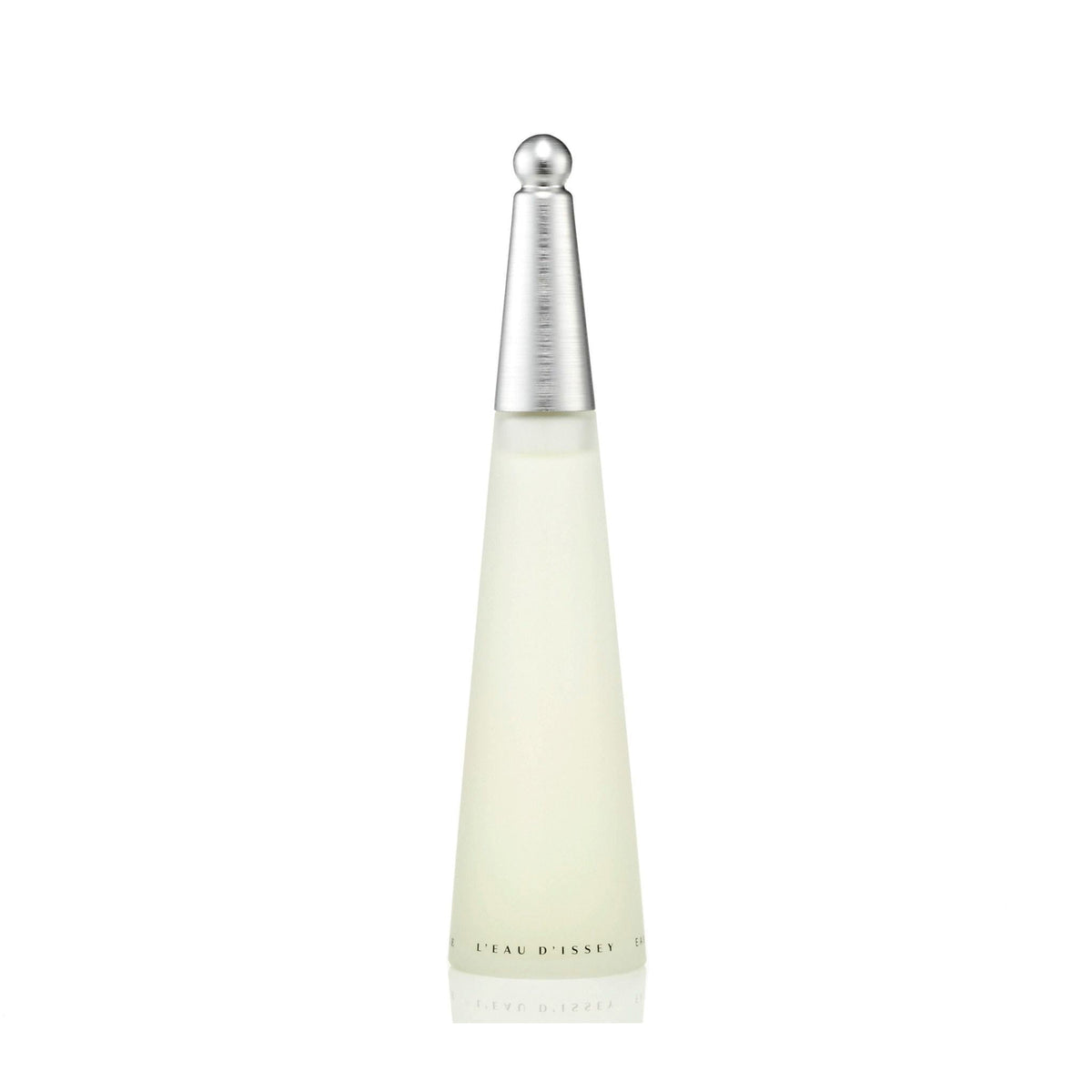 L'Eau Dissey Perfume