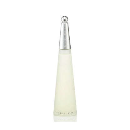 L'Eau Dissey Perfume