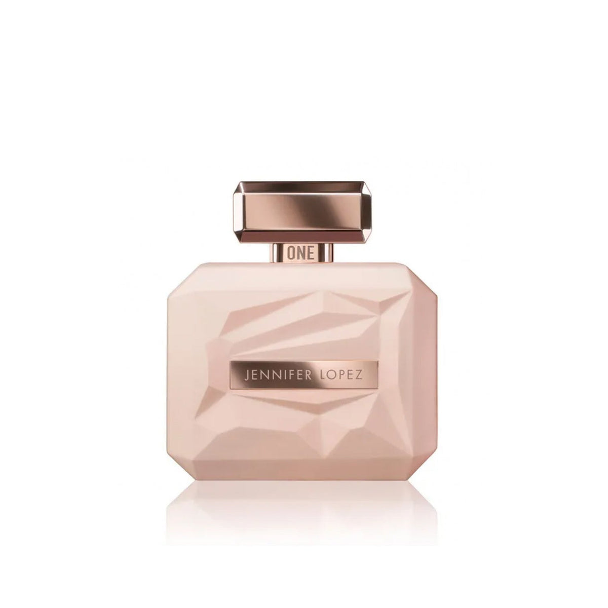 One Perfume