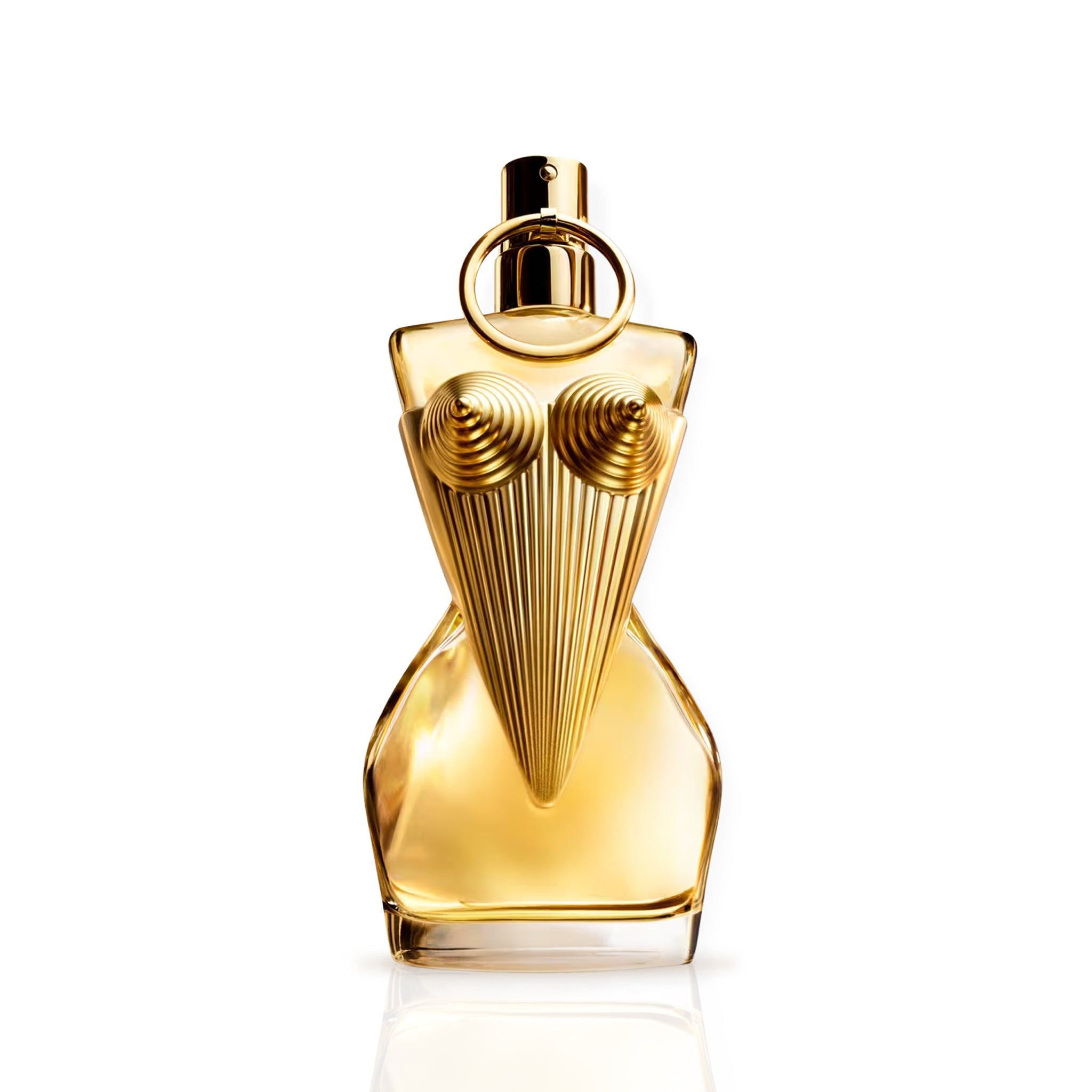 50 ml