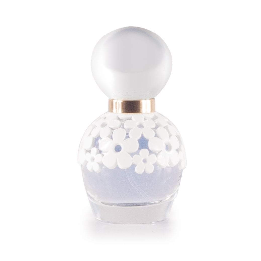 Daisy Dream Parfum