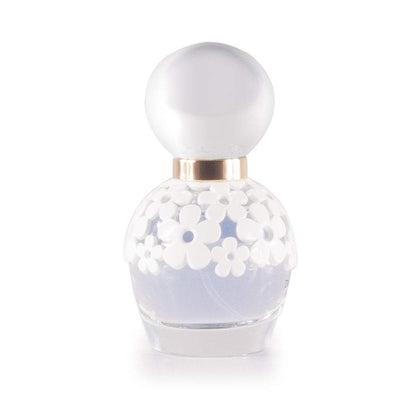 Daisy Dream Parfum