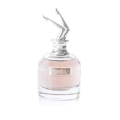 Scandal Perfume