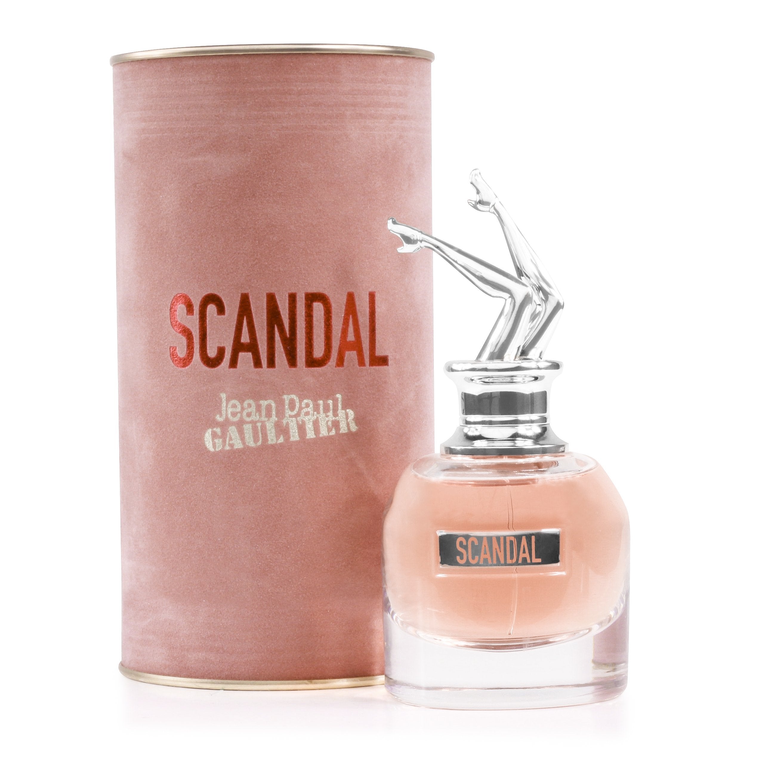 50 ml
