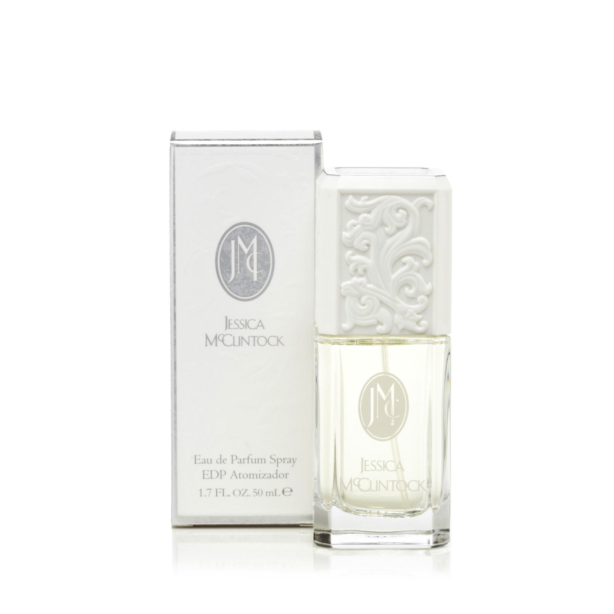 50 ml