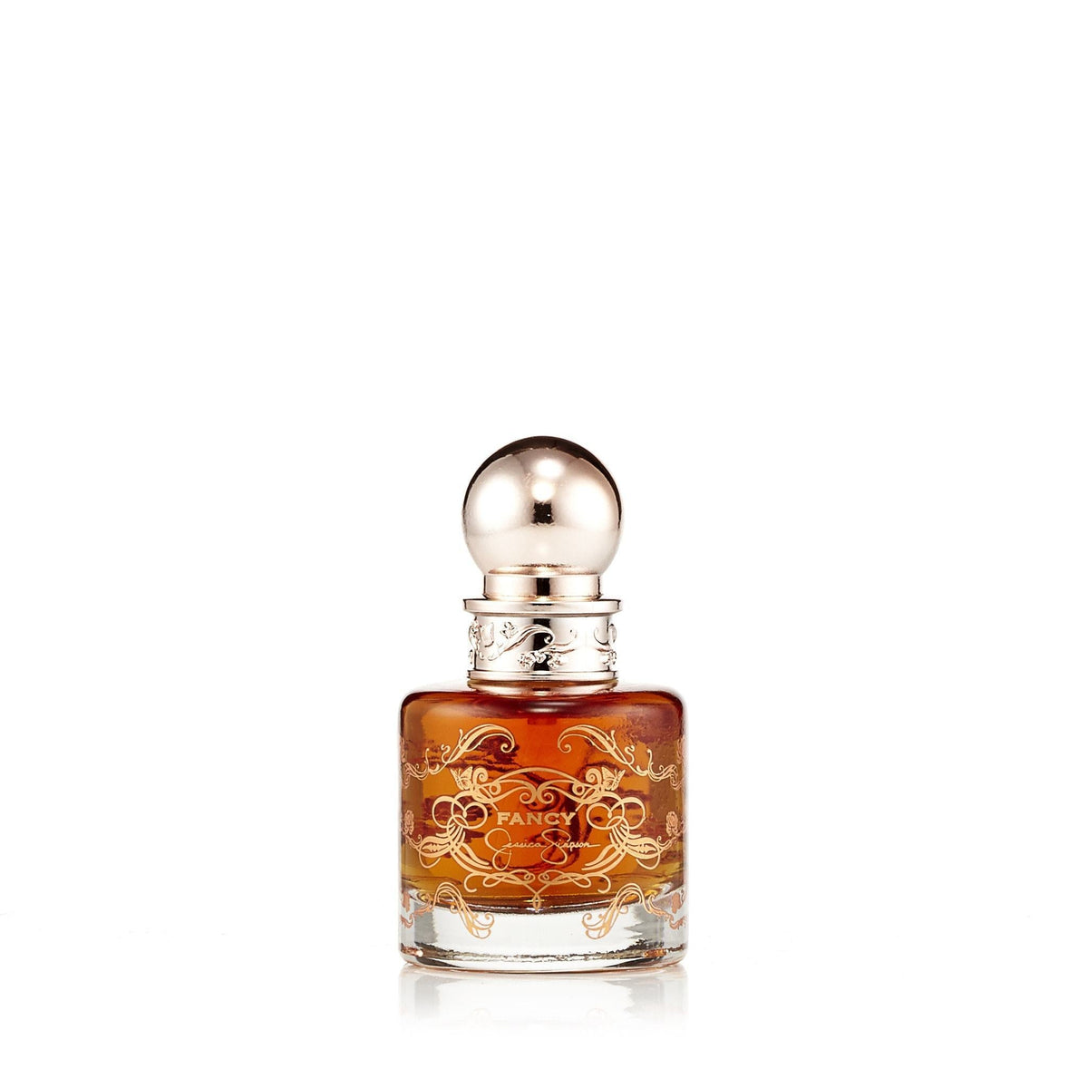 Fancy Perfume