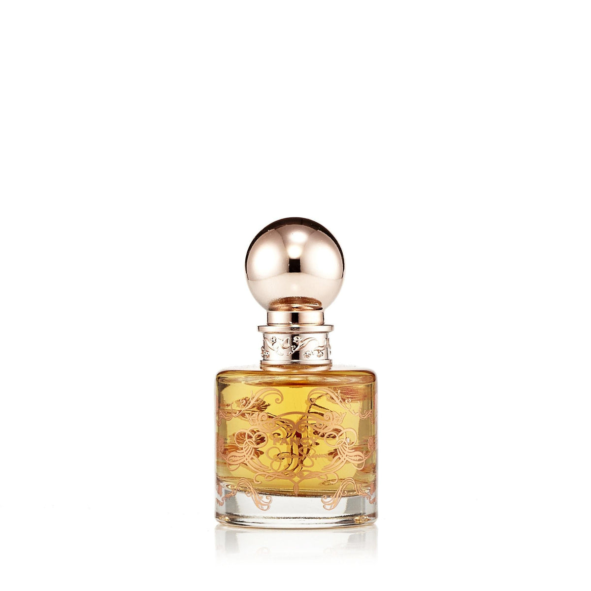 Fancy Perfume