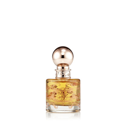 Fancy Perfume