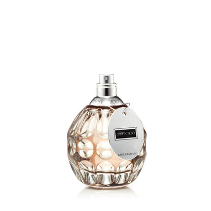 Jimmy Choo Perfume