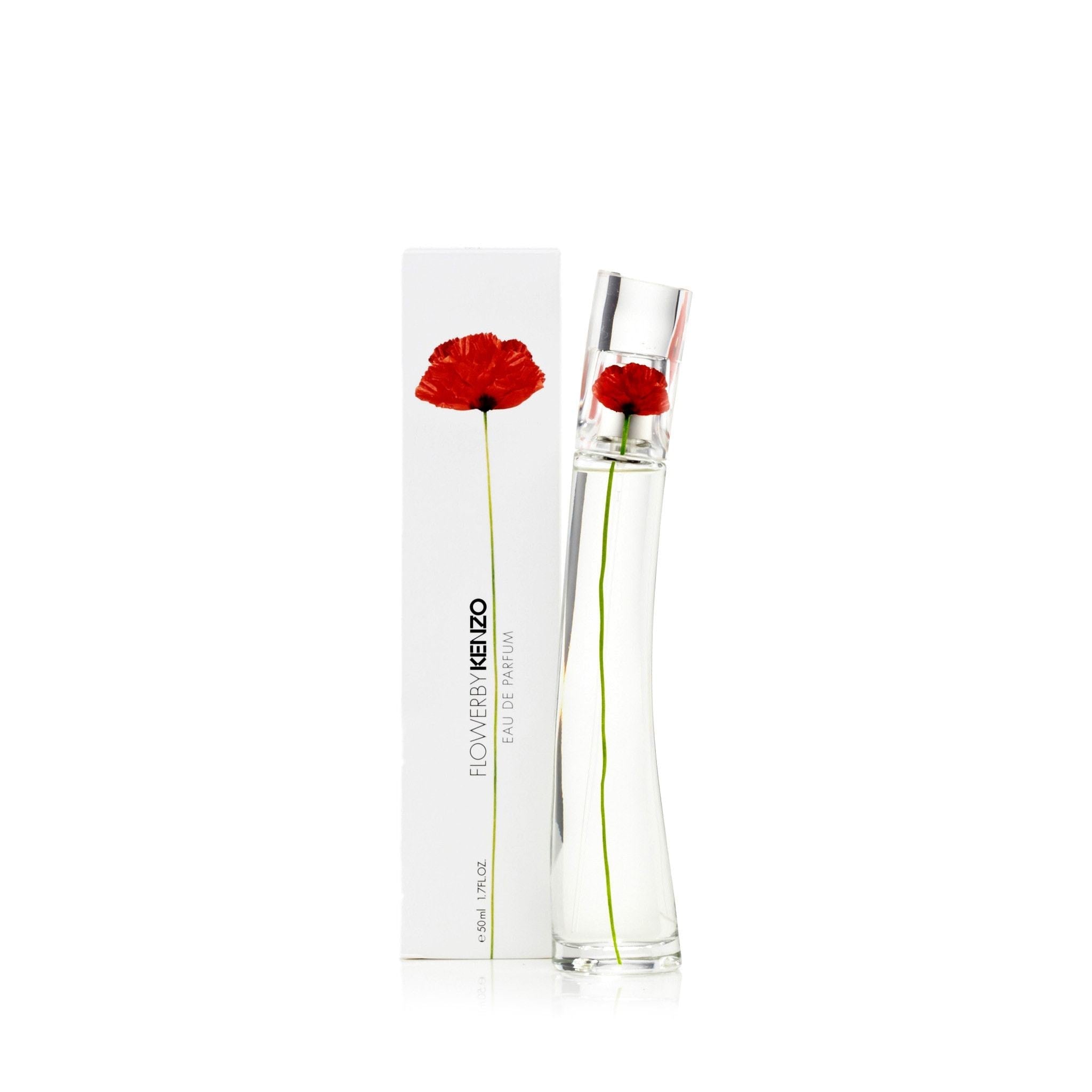 50 ml