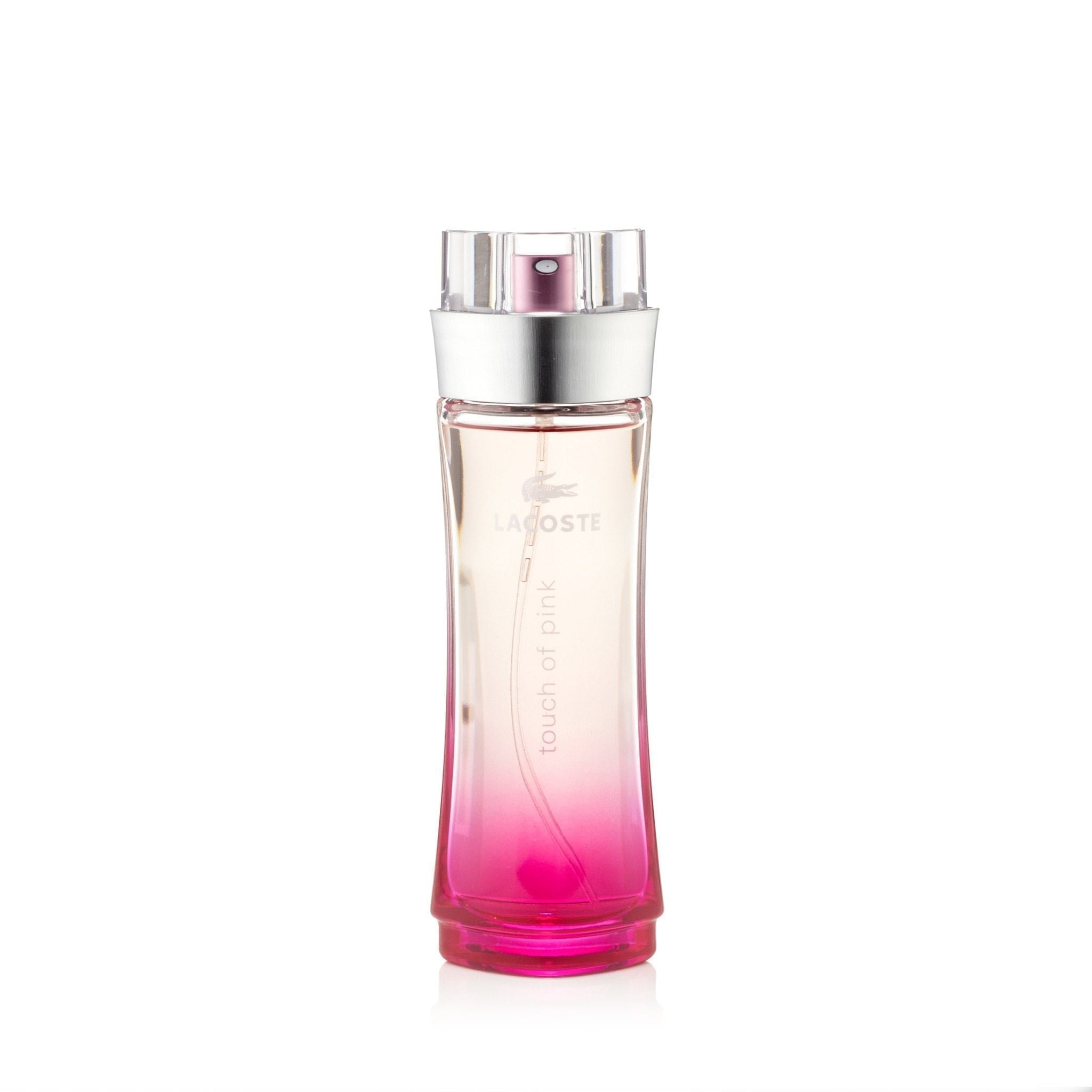50 ml