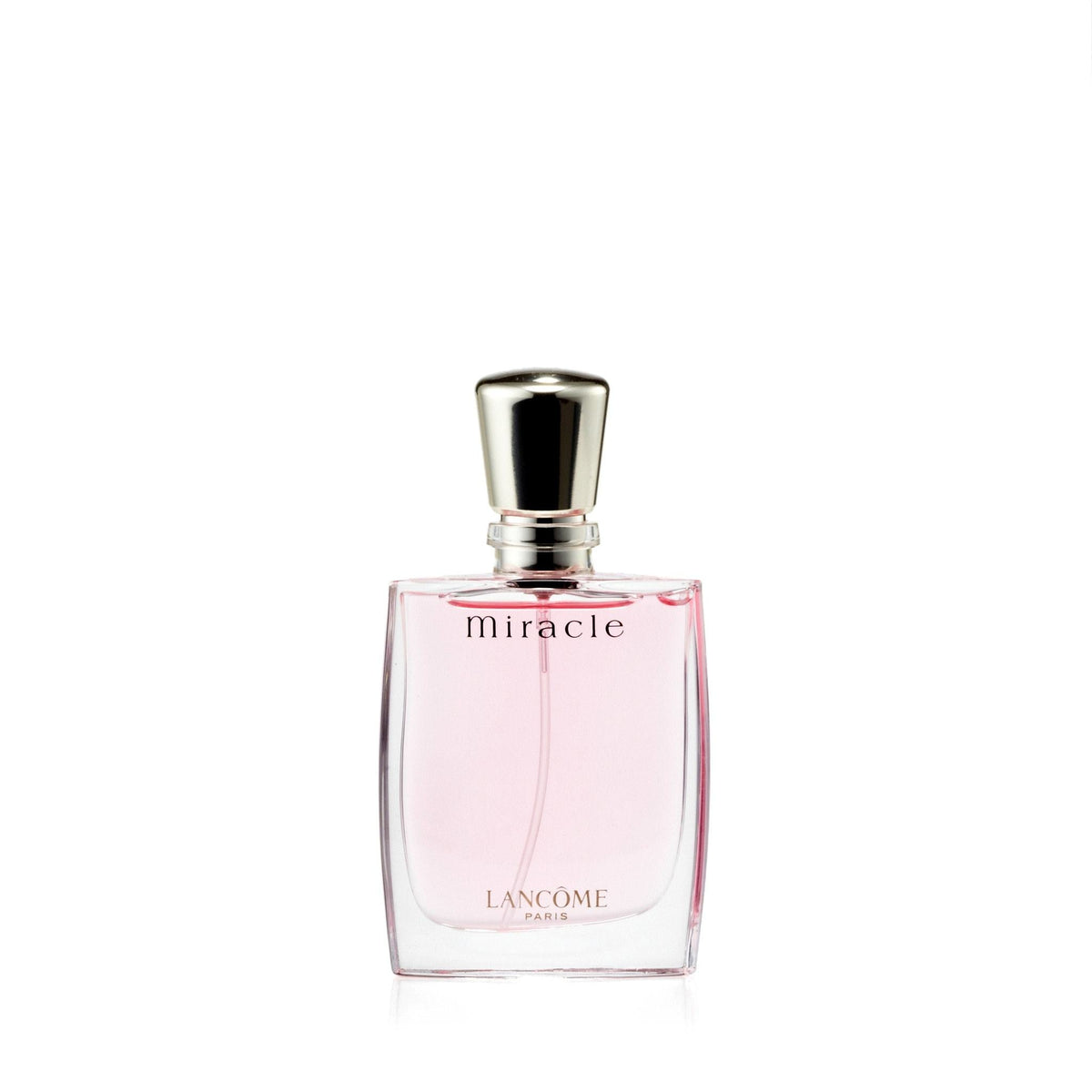 Miracle Parfum