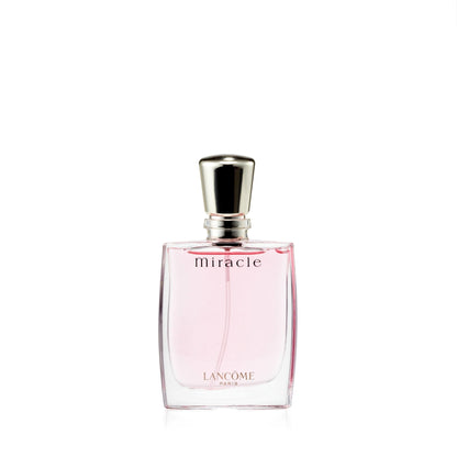 Miracle Parfum