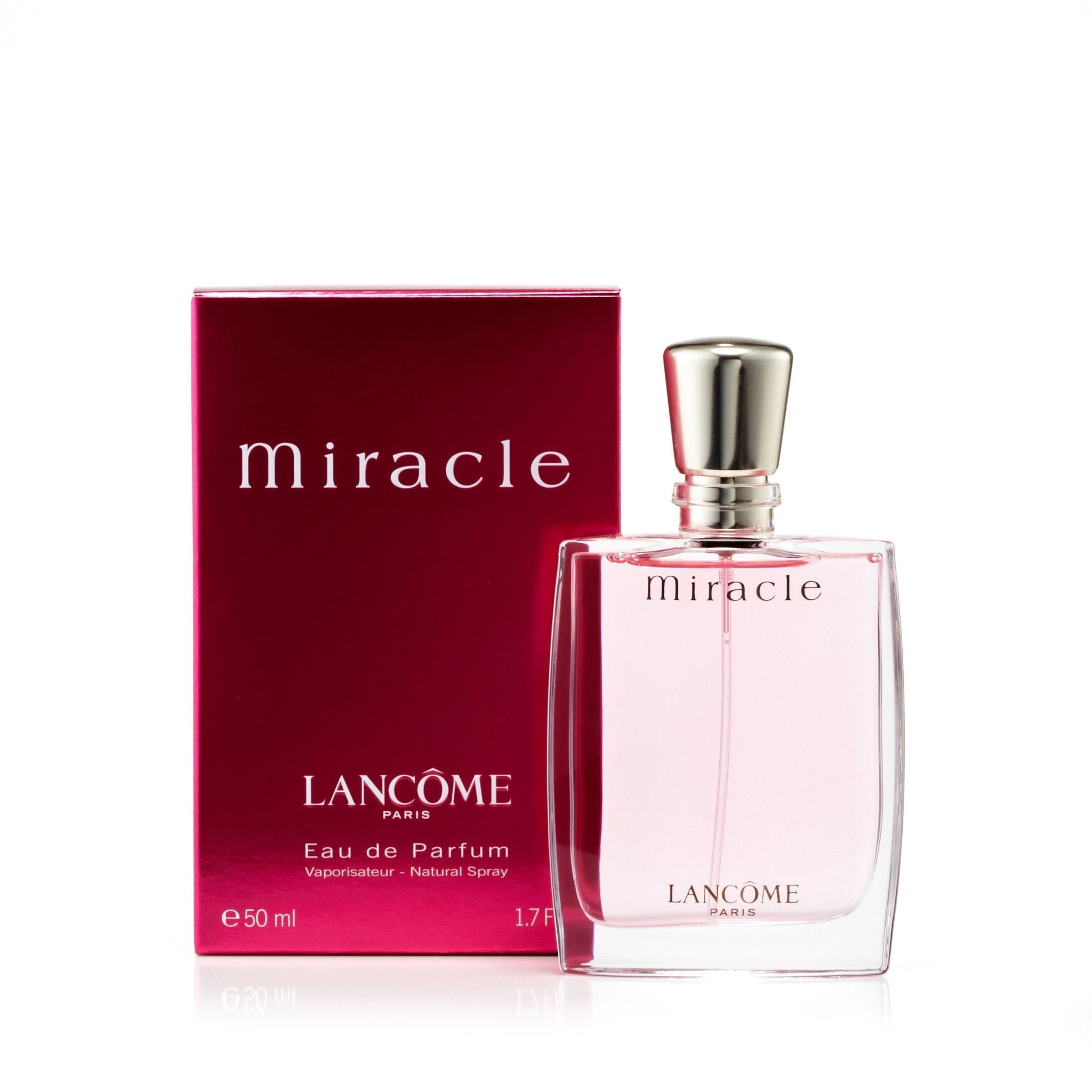 50 ml