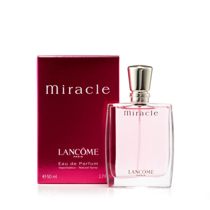 Miracle Parfum