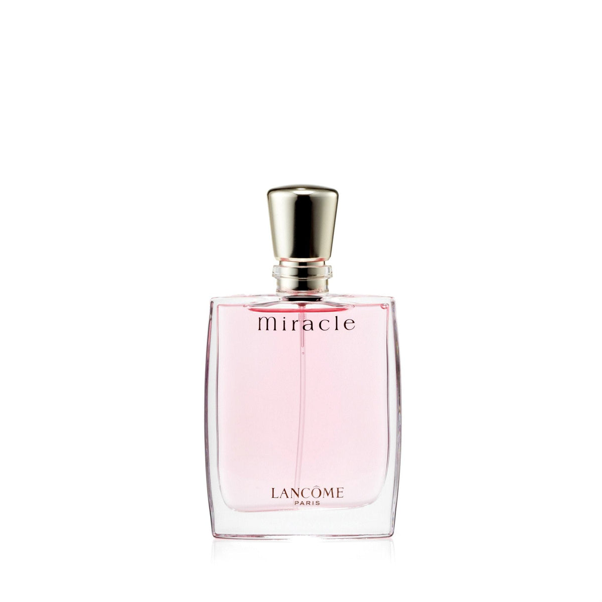 Miracle Parfum