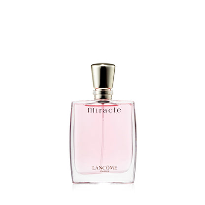 Miracle Parfum