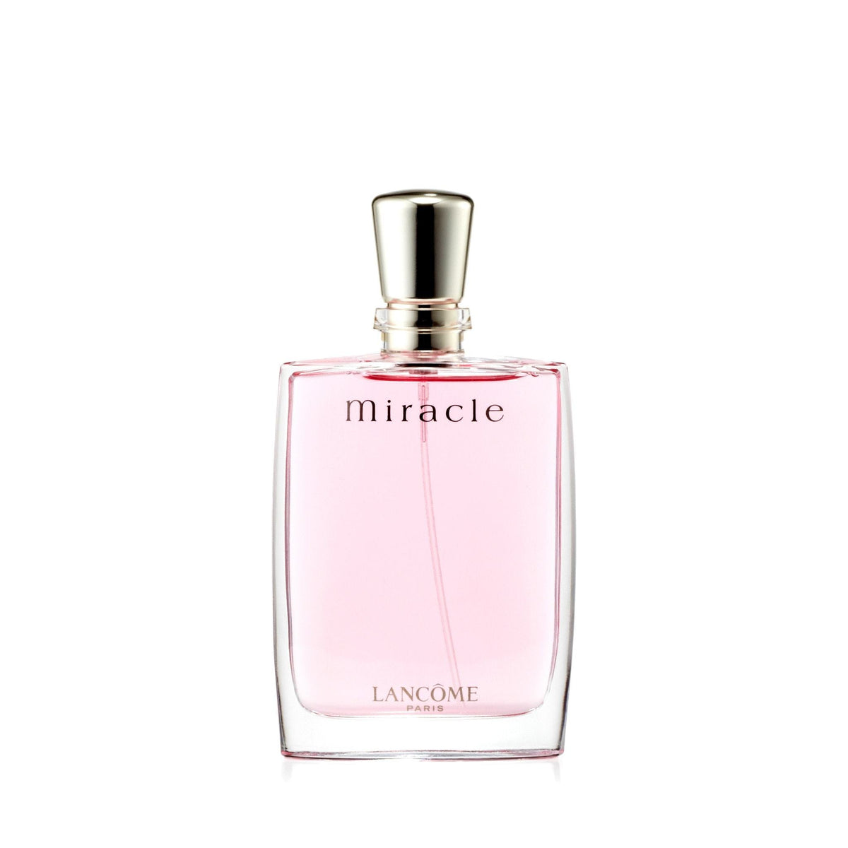 Miracle Parfum