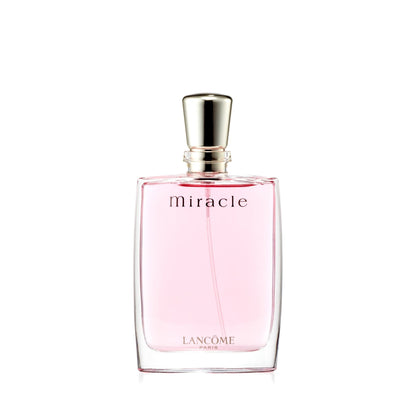 Miracle Parfum