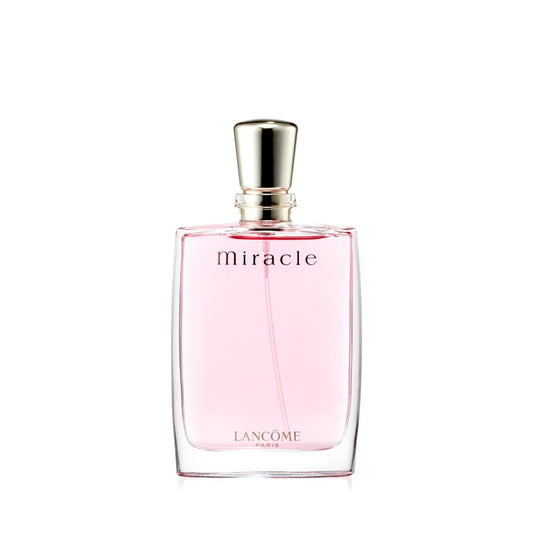Miracle Perfume