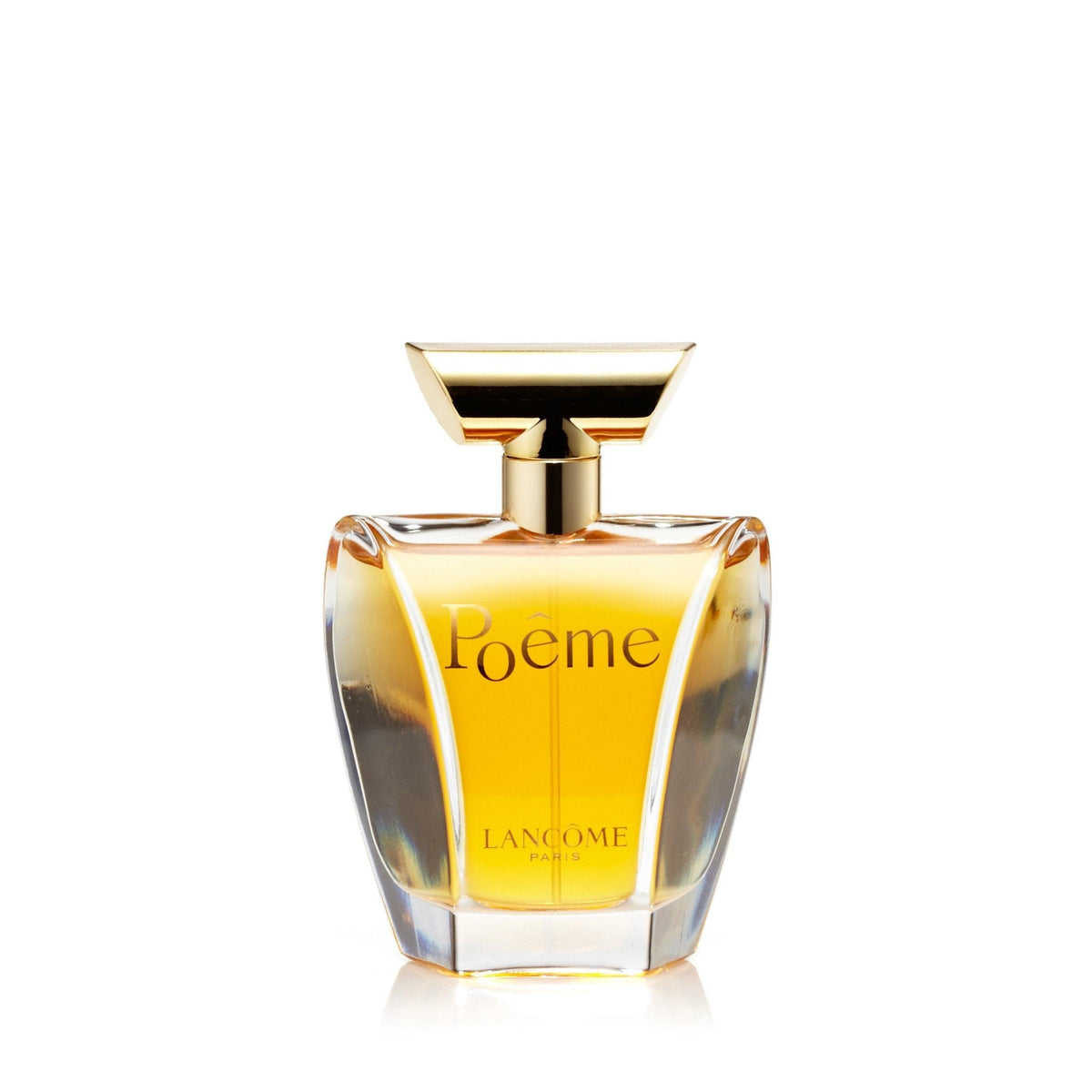 Poème Parfum