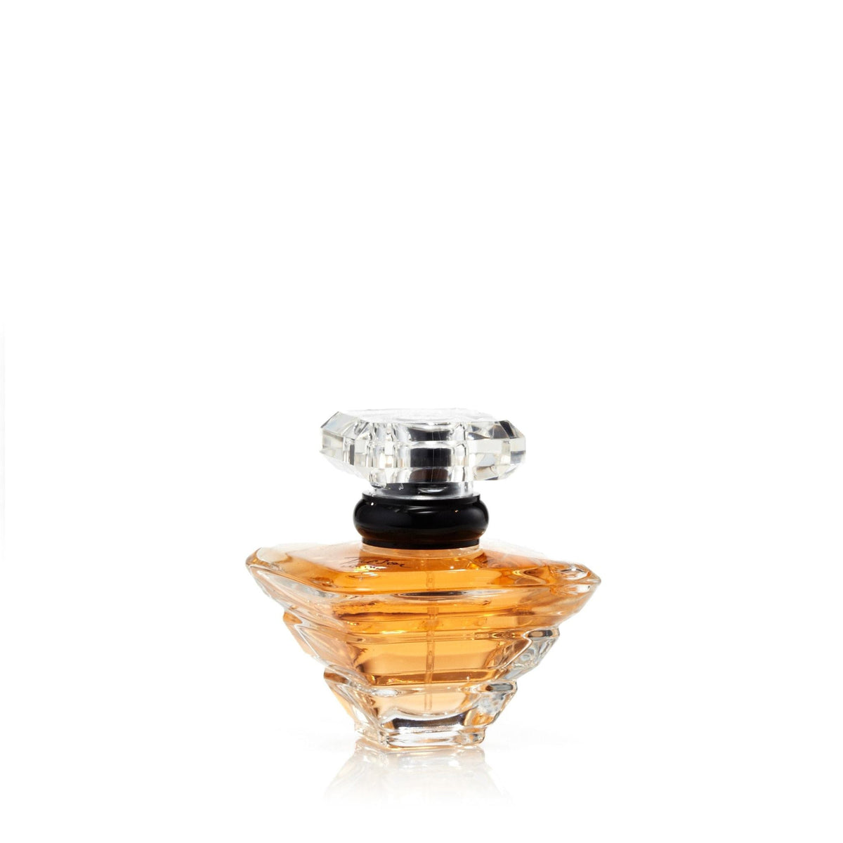 Trésor Parfum