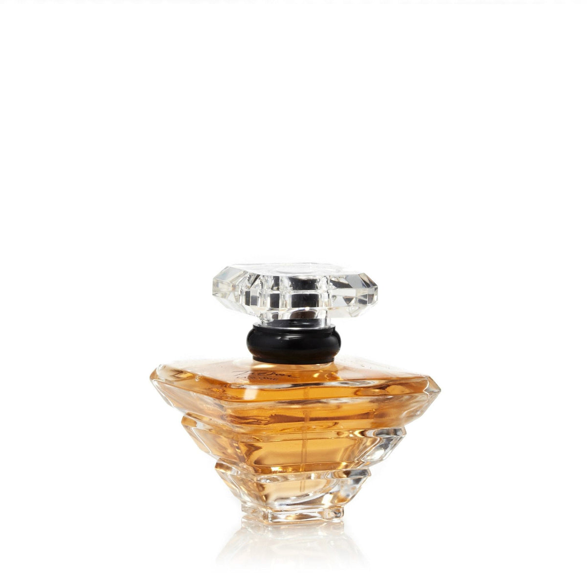 Trésor Parfum