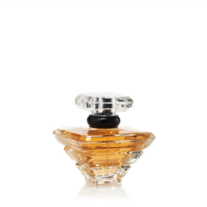 Trésor Parfum
