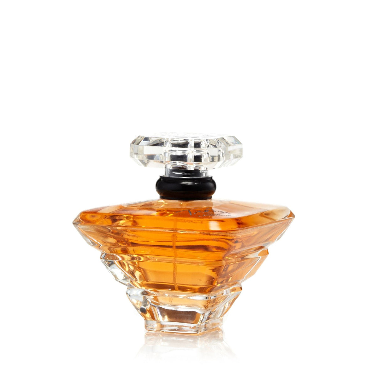 Trésor Parfum