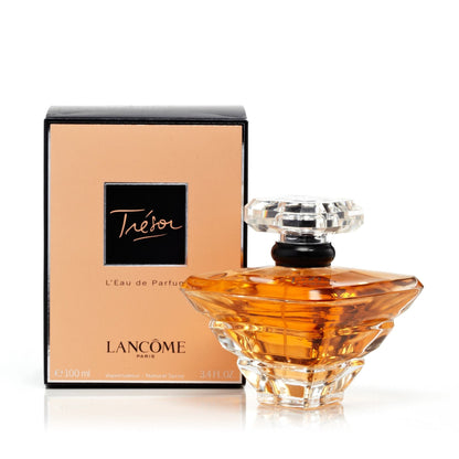 Trésor Parfum