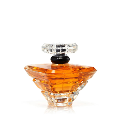 Trésor Parfum