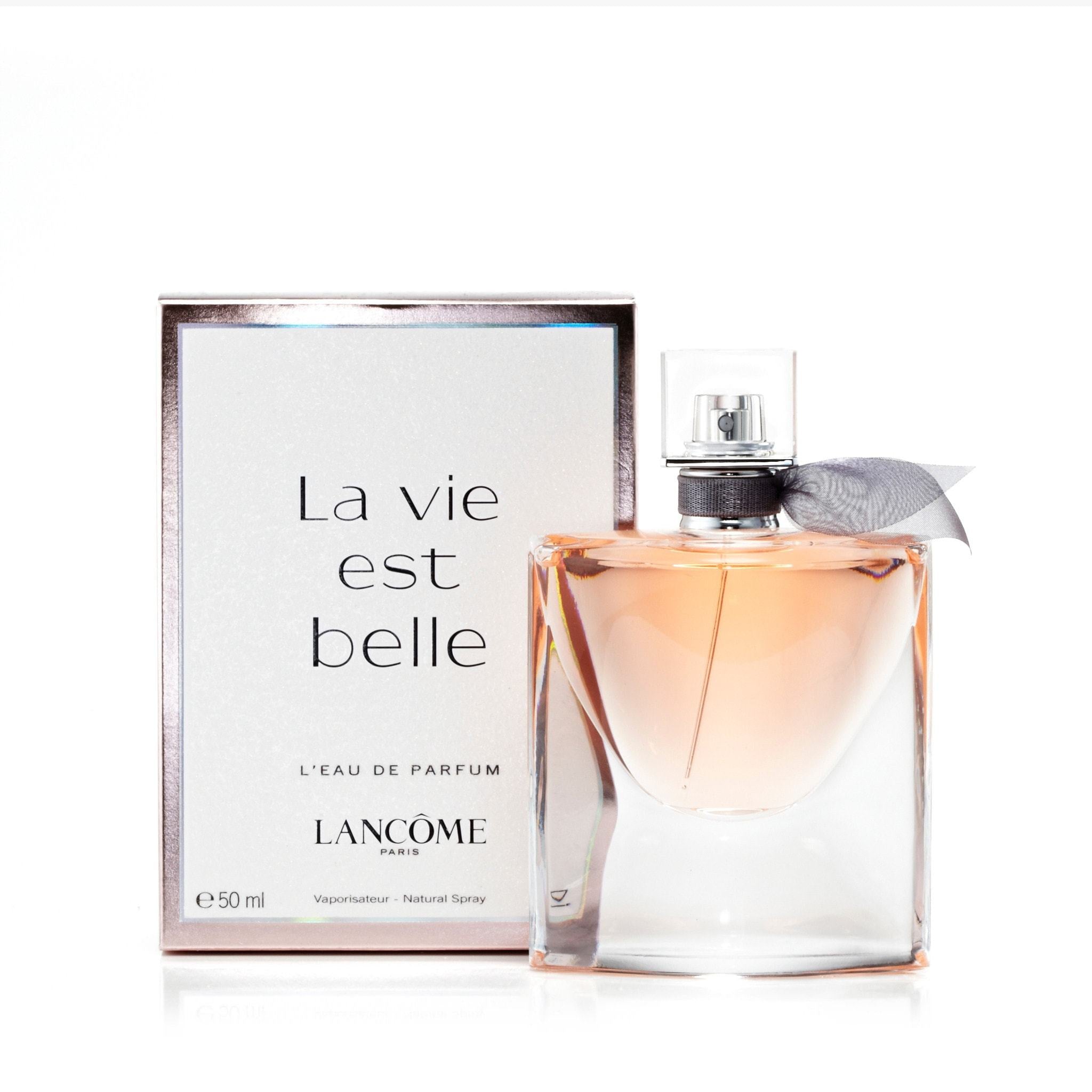 50 ml