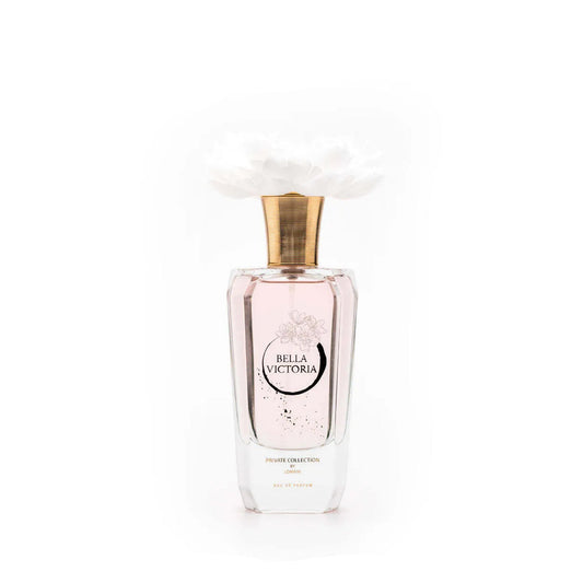 Private Collection Bella Victoria Perfume