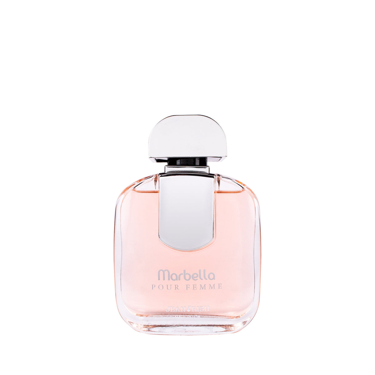 Marbella Perfume